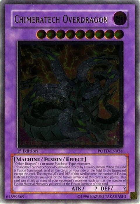 potd-en034-chimeratechoverdragonutr