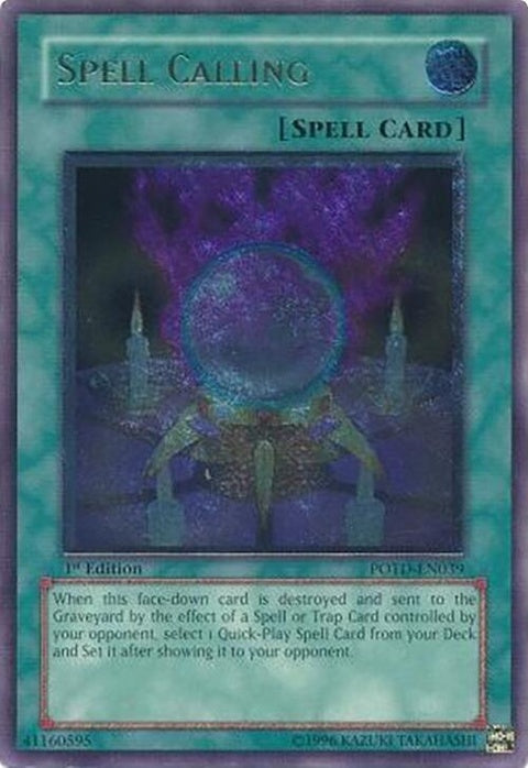 potd-en039-spellcallingutr