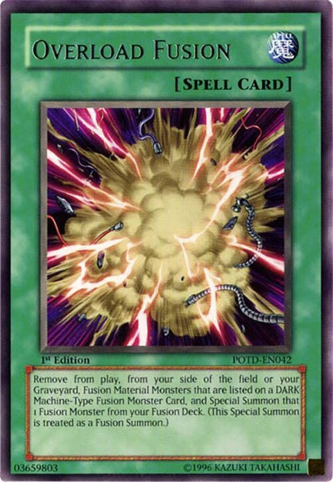 potd-en042-overloadfusion