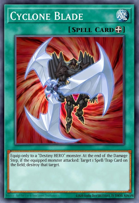 potd-en043-cycloneblade