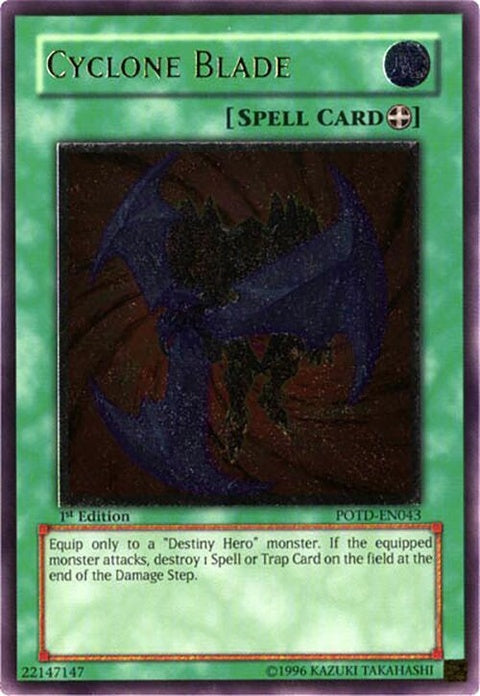 potd-en043-cyclonebladeutr