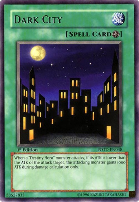 potd-en048-darkcity