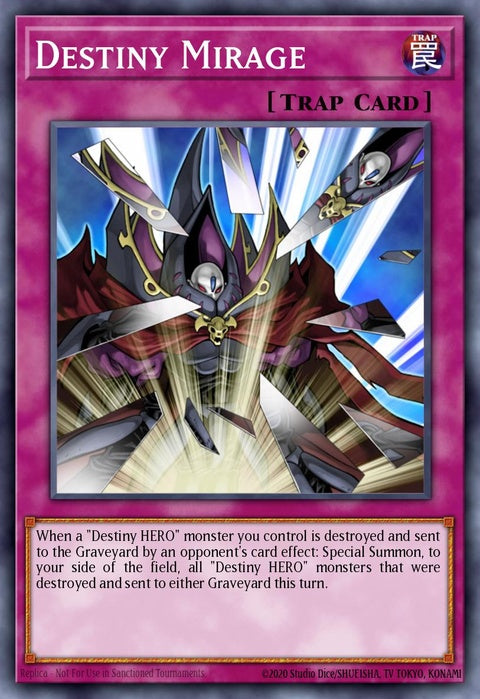 potd-en049-destinymirage