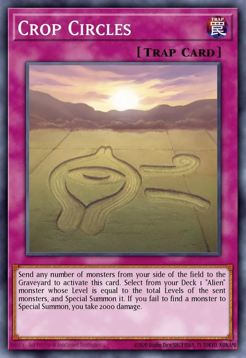 potd-en051-cropcircles