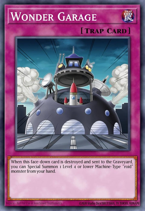 potd-en055-wondergarage