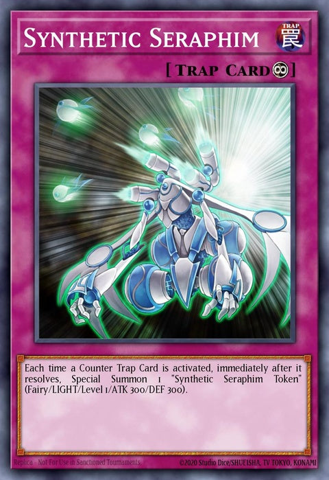 potd-en059-syntheticseraphim