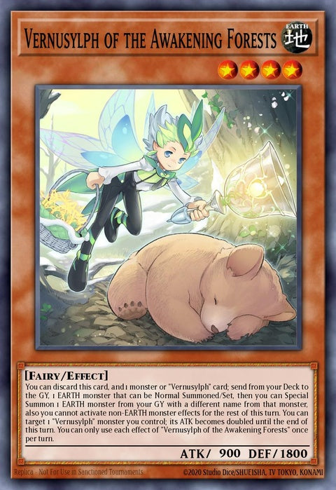 pote-en017-vernusylphoftheawakeningforests