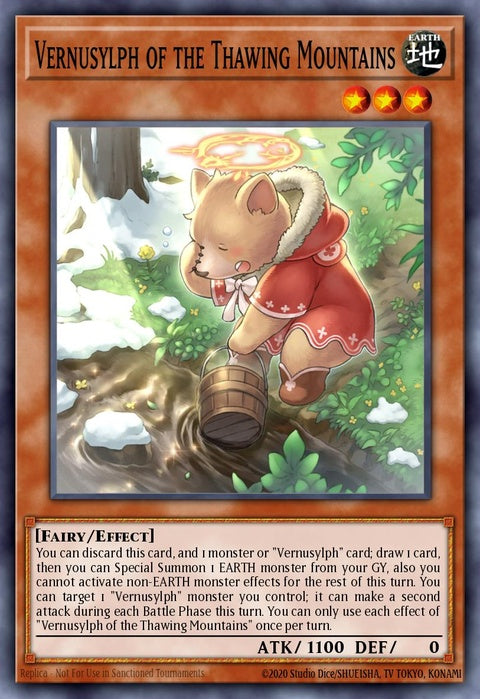 pote-en019-vernusylphofthethawingmountains