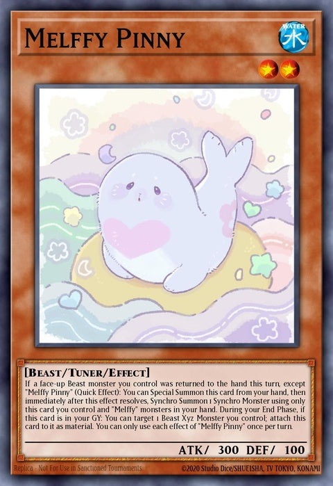 pote-en023-melffypinny