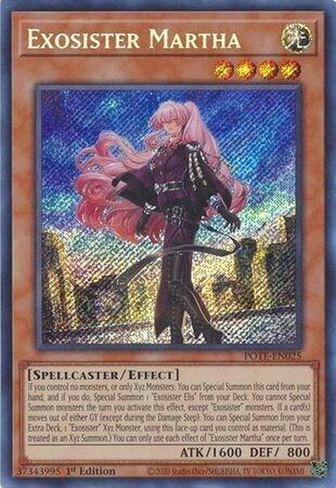 pote-en025-exosistermartha