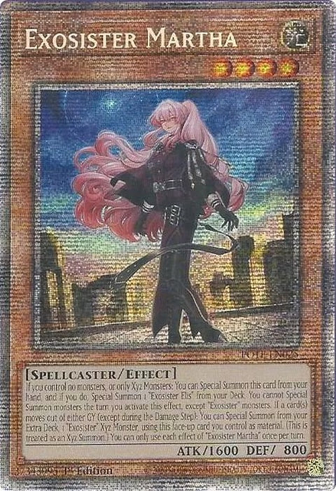 pote-en025-exosistermarthastarlightrare