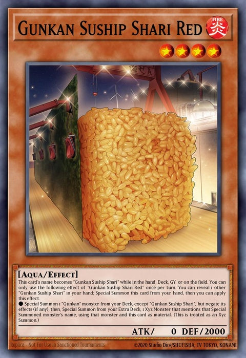 pote-en026-gunkansushipsharired