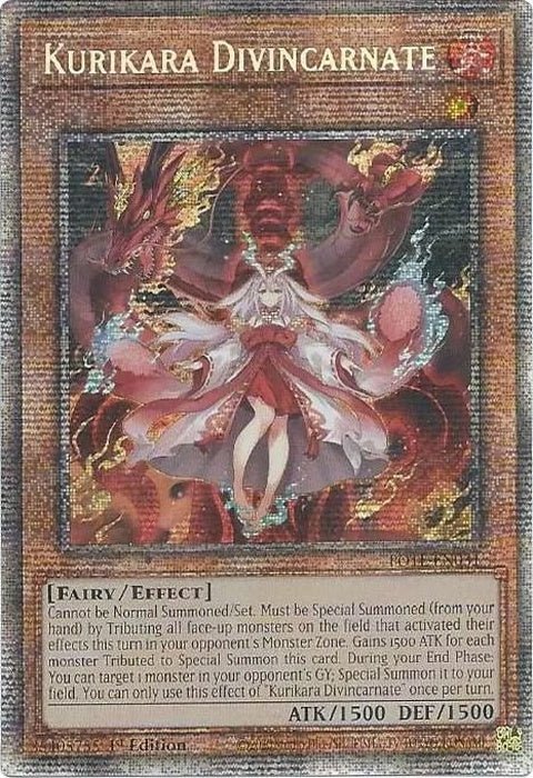 pote-en031-kurikaradivincarnatestarlightrare