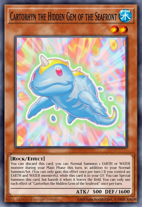 pote-en036-cartorhynthehiddengemoftheseafront