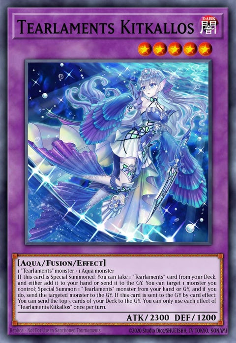 pote-en042-tearlamentskitkallos