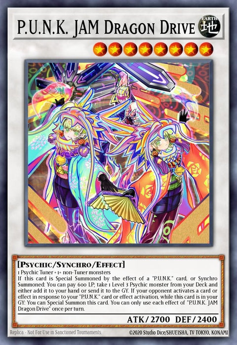 pote-en046-punkjamdragondrive