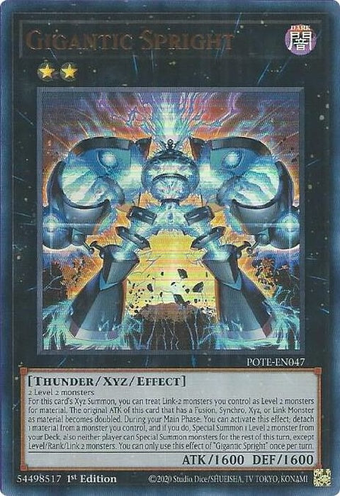 pote-en047-giganticspright