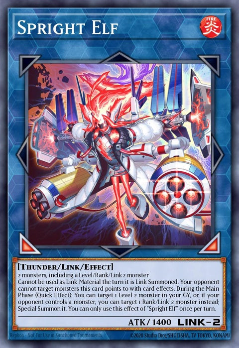 pote-en049-sprightelf