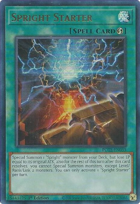 pote-en055-sprightstarter