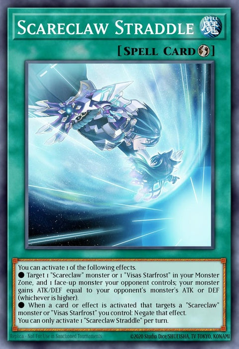 pote-en059-scareclawstraddle