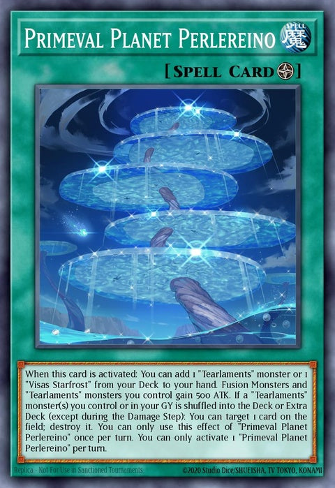 pote-en060-primevalplanetperlereino