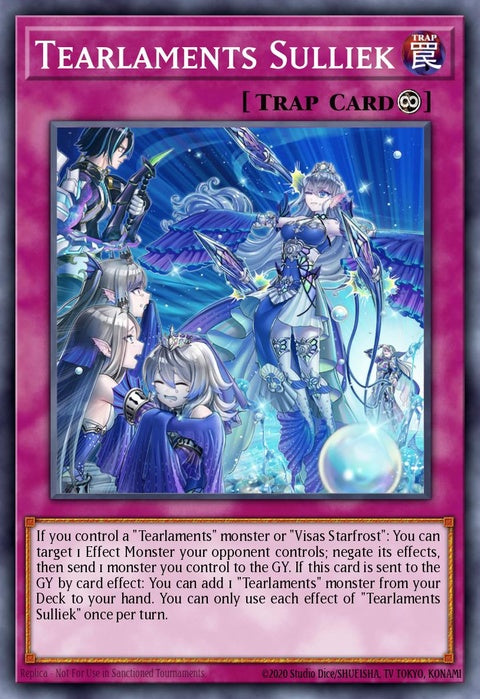 pote-en072-tearlamentssulliek