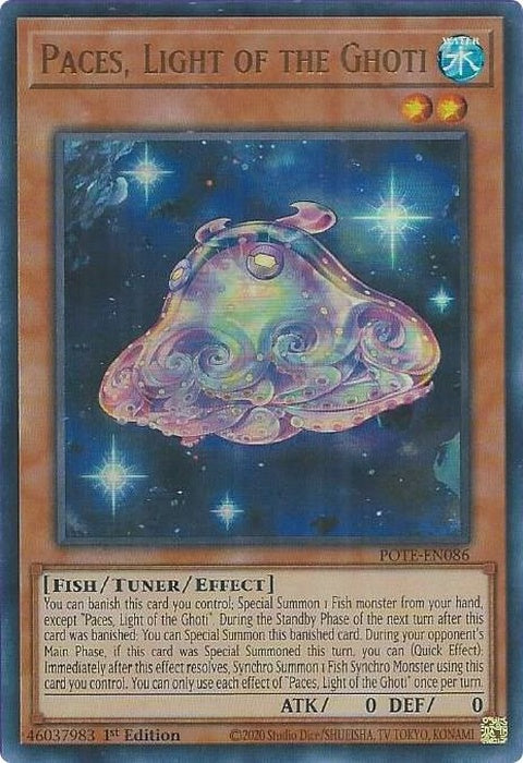 pote-en086-paceslightoftheghoti