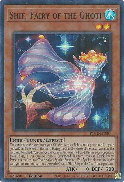 pote-en087-shiffairyoftheghoti