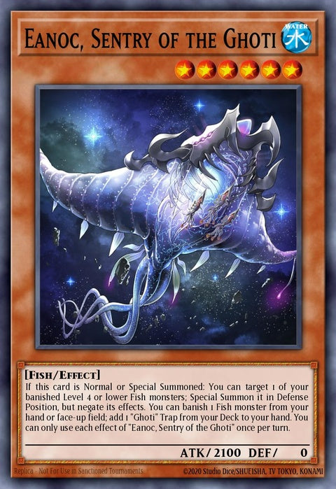 pote-en088-eanocsentryoftheghoti