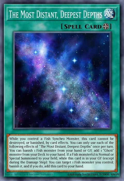 pote-en090-themostdistantdeepestdepths