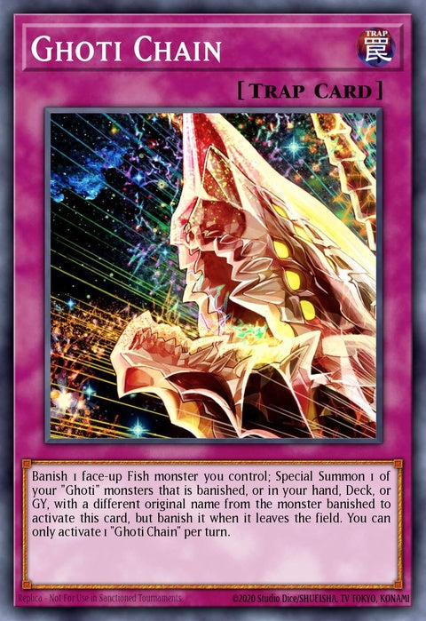 pote-en091-ghotichain