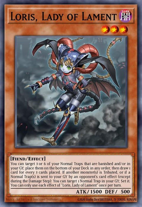 pote-en092-lorisladyoflament