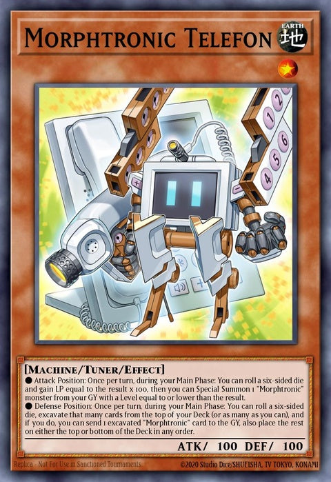 pote-en093-morphtronictelefon