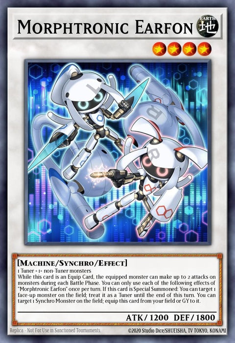 pote-en096-morphtronicearfon