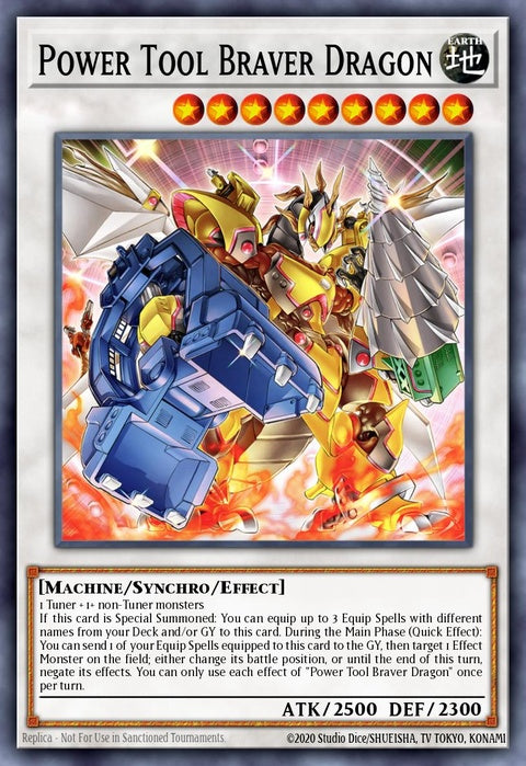 pote-en097-powertoolbraverdragon