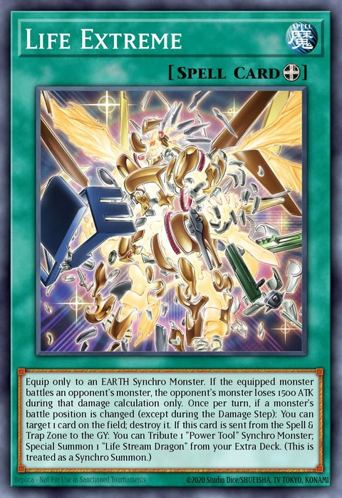 pote-en099-lifeextreme