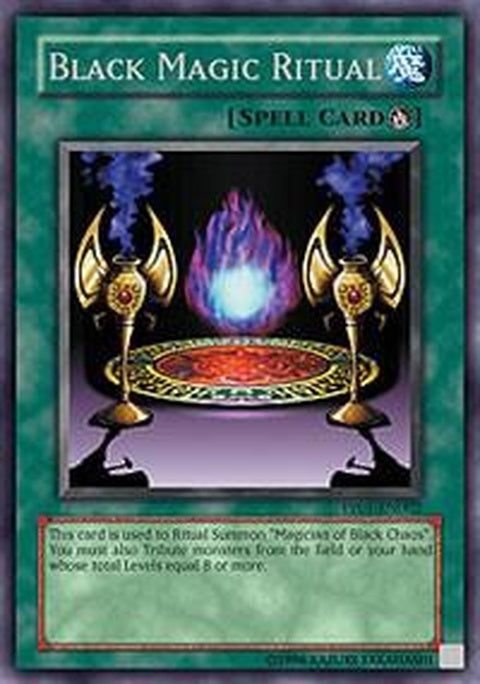 pp01-en002-blackmagicritual