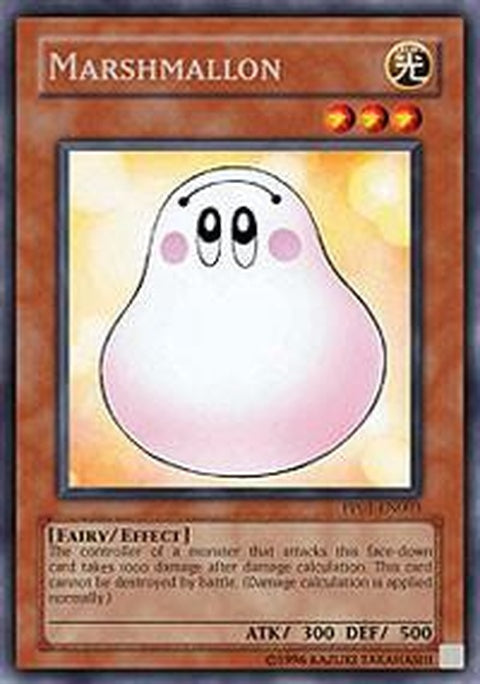 pp01-en003-marshmallon