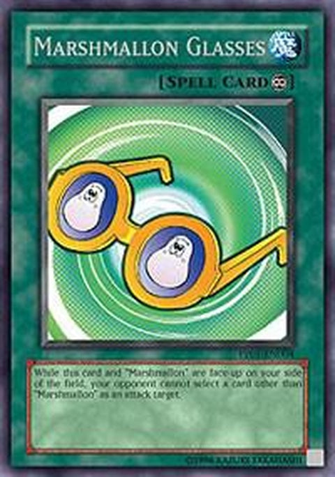 pp01-en004-marshmallonglasses