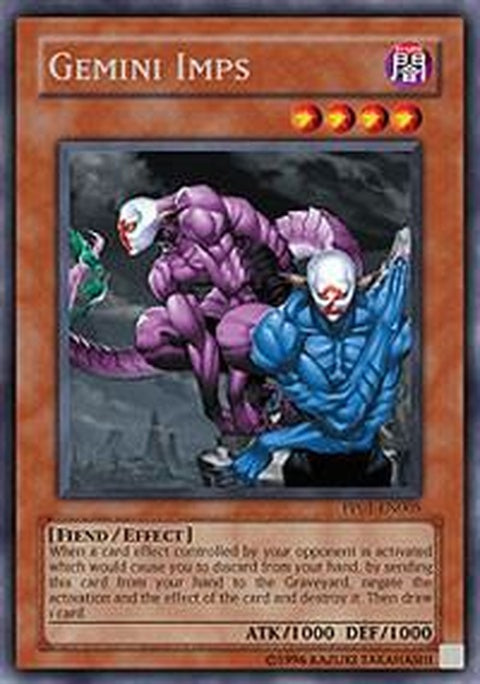 pp01-en005-geminiimps