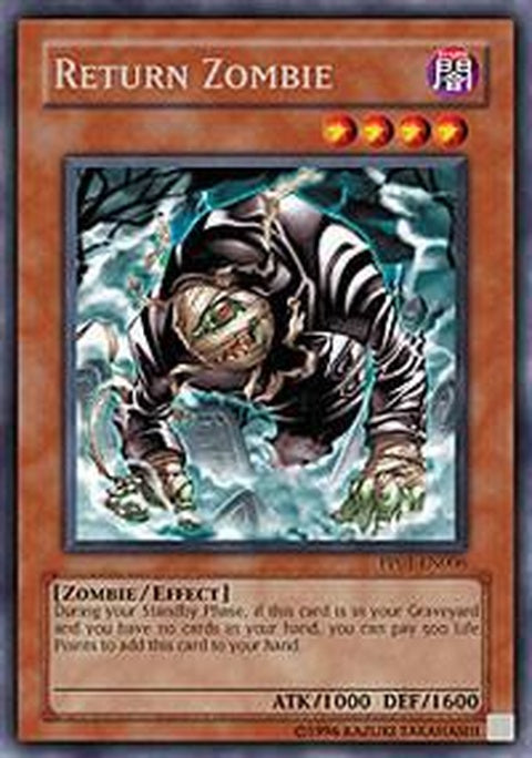 pp01-en006-returnzombie