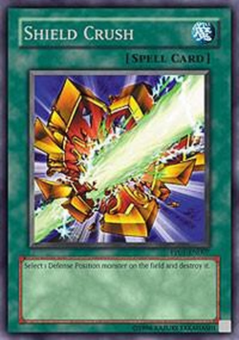 pp01-en007-shieldcrush