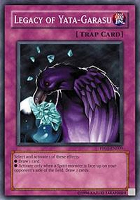 pp01-en009-legacyofyatagarasu