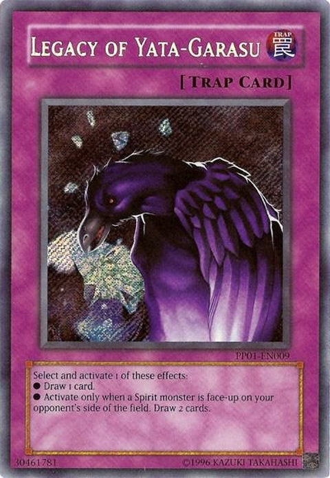 pp01-en009-legacyofyatagarasusecretrare