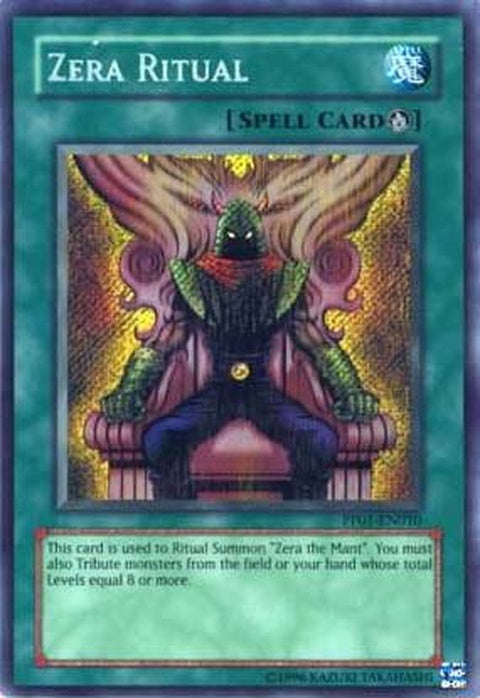 pp01-en010-zeraritualsecretrare