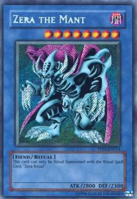 pp01-en011-zerathemantsecret