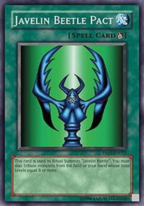 pp01-en012-javelinbeetlepact
