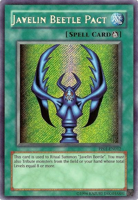pp01-en012-javelinbeetlepactsecretrare