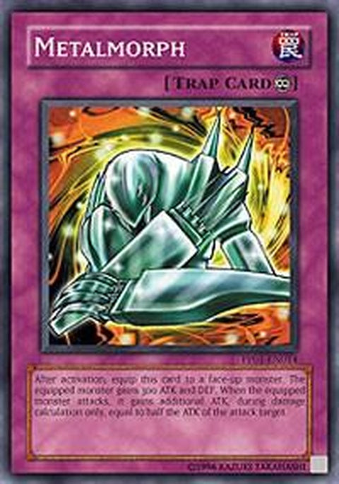 pp01-en014-metalmorph
