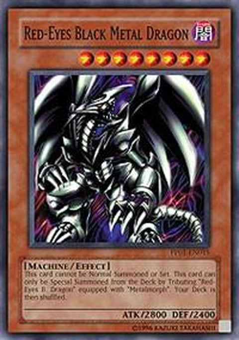 pp01-en015-redeyesblackmetaldragon